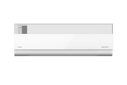 MIDEA GAIA-24HRFN8 (75-80მ²) ინვერტორული კონდიციონერი