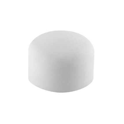 ხუფი Ø 32მმ PPR +GF+