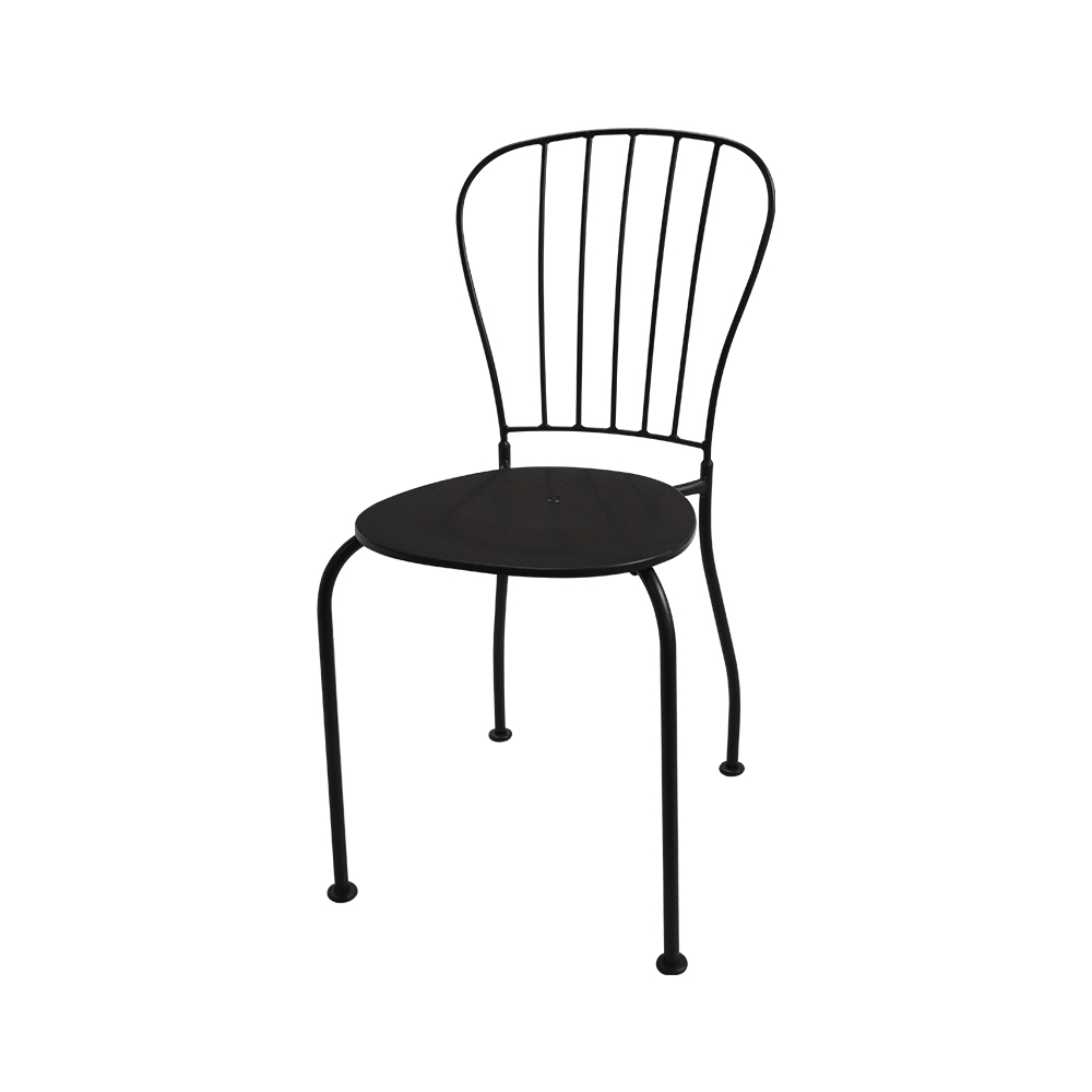 00-00011494_-_chair