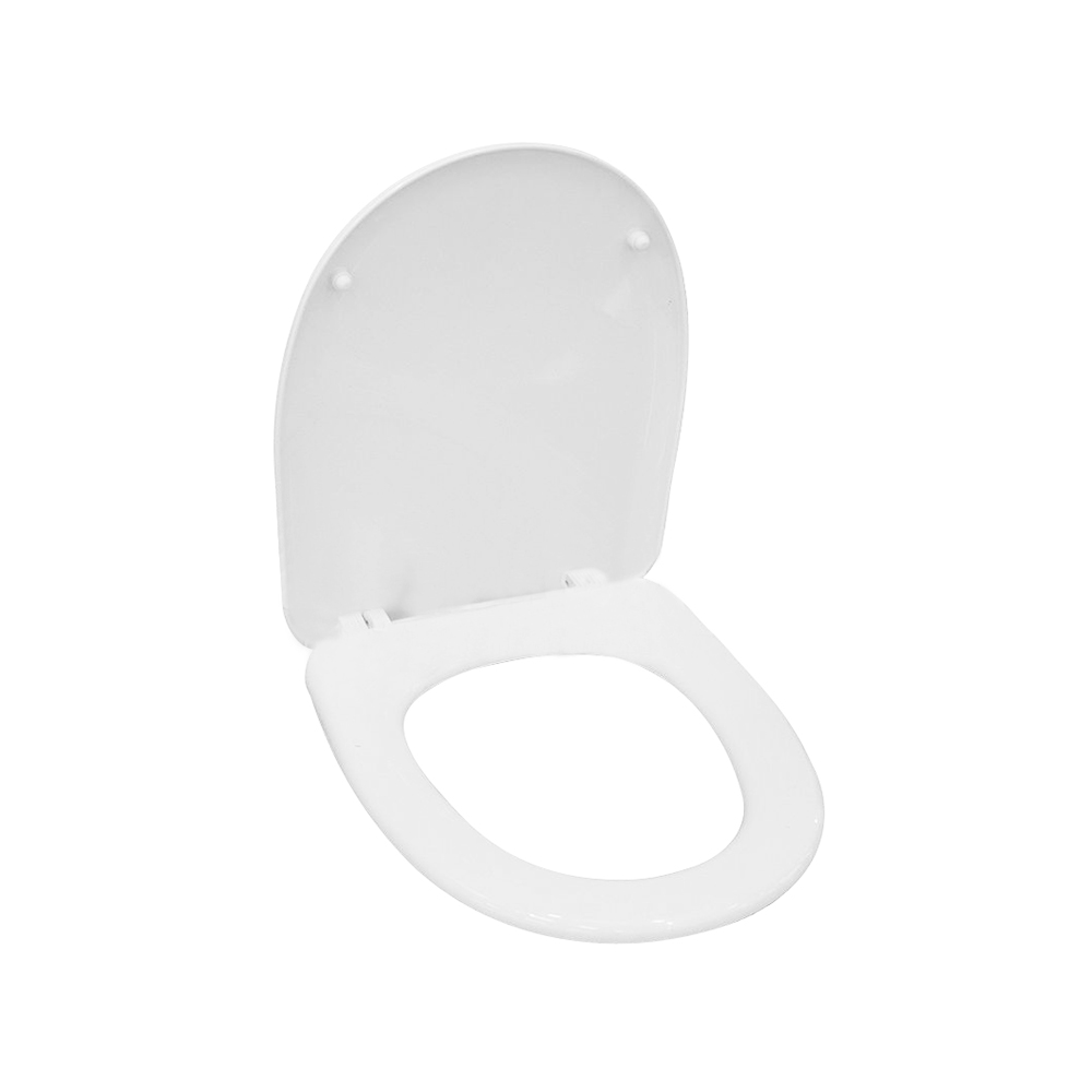 00-00013338_-_Toilet_cover