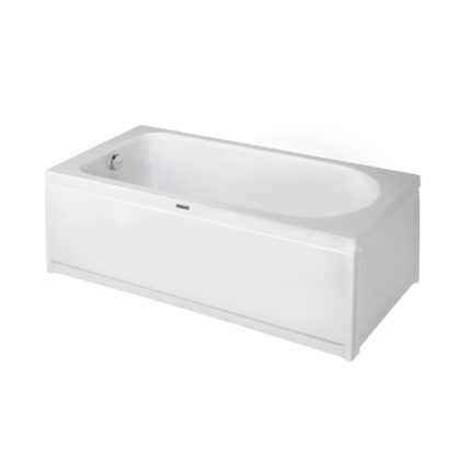 აბაზანა ”სანაკრილი” 150*70 A-133