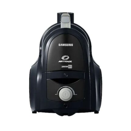Samsung VCC4570S3K-XSG მტვერსასრუტი