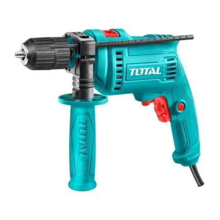 TOTAL TG1061356-2 ელექტრო დრელი