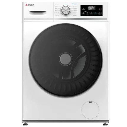 CHIGO CWF804 8კგ სარეცხი მანქანა