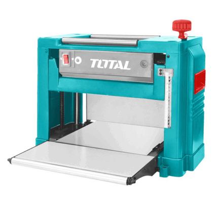 TOTAL TTKP15001 რეისმუსი 1500W