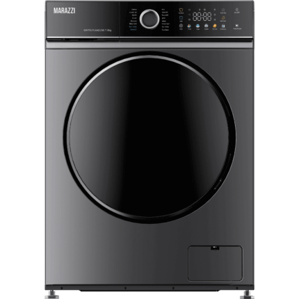 MARAZZI WM701FL66(S/DG) 7 კგ  სარეცხის მანქანა