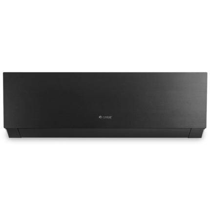 GREE GWH24AUDXF-K6DNA1A INVERTER 70-80 მ² კონდიციონერი