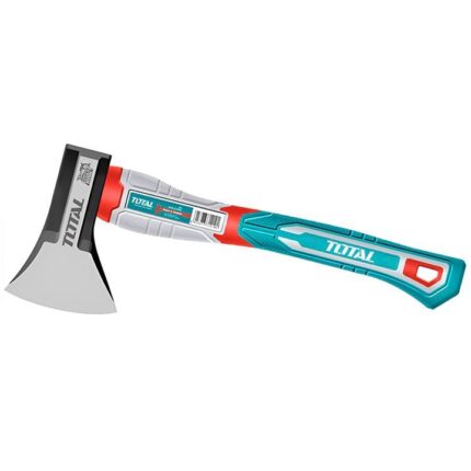 TOTAL THAX061250 ნაჯახი