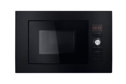 MIDEA AG820BJU-BL მიკროტალღური ღუმელი