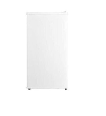 Midea MERD86FGG01 ერთკამერიანი მაცივარი