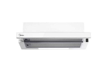 Midea MH60P303GW ჩასაშენებელი გამწოვი