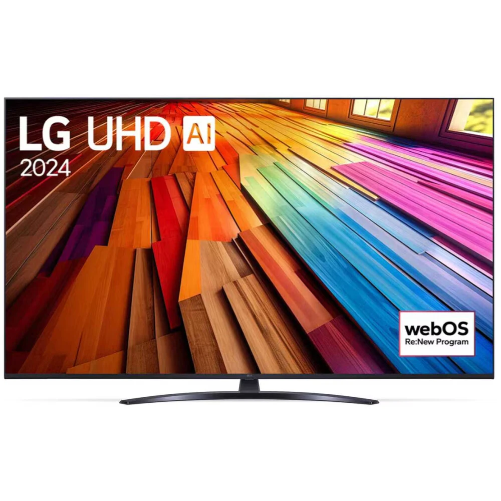 65UT81009LB-1