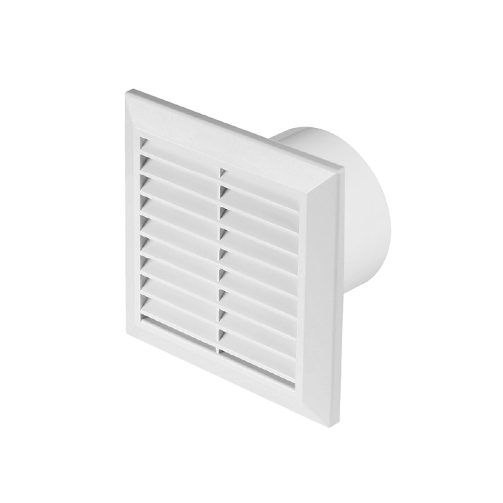 BM-00008895_BM-00019871_bathroom