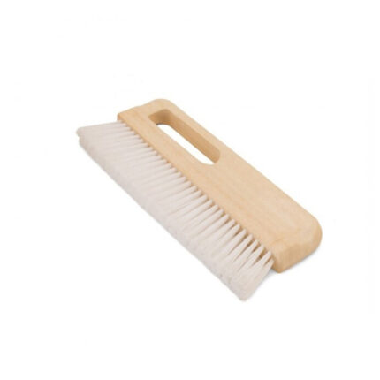 ჯაგრისი შპალერისთვის 95890002 300*25მმ