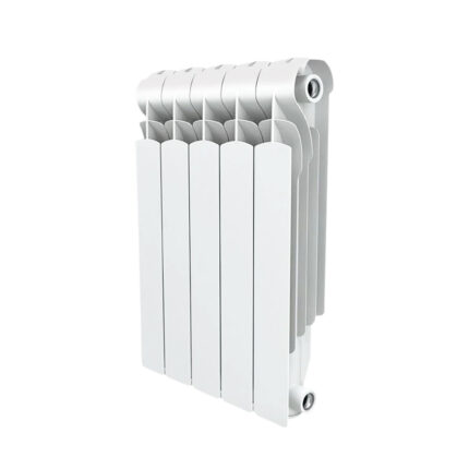 სექც რადიატორი INDIGO 500-Royal Thermo