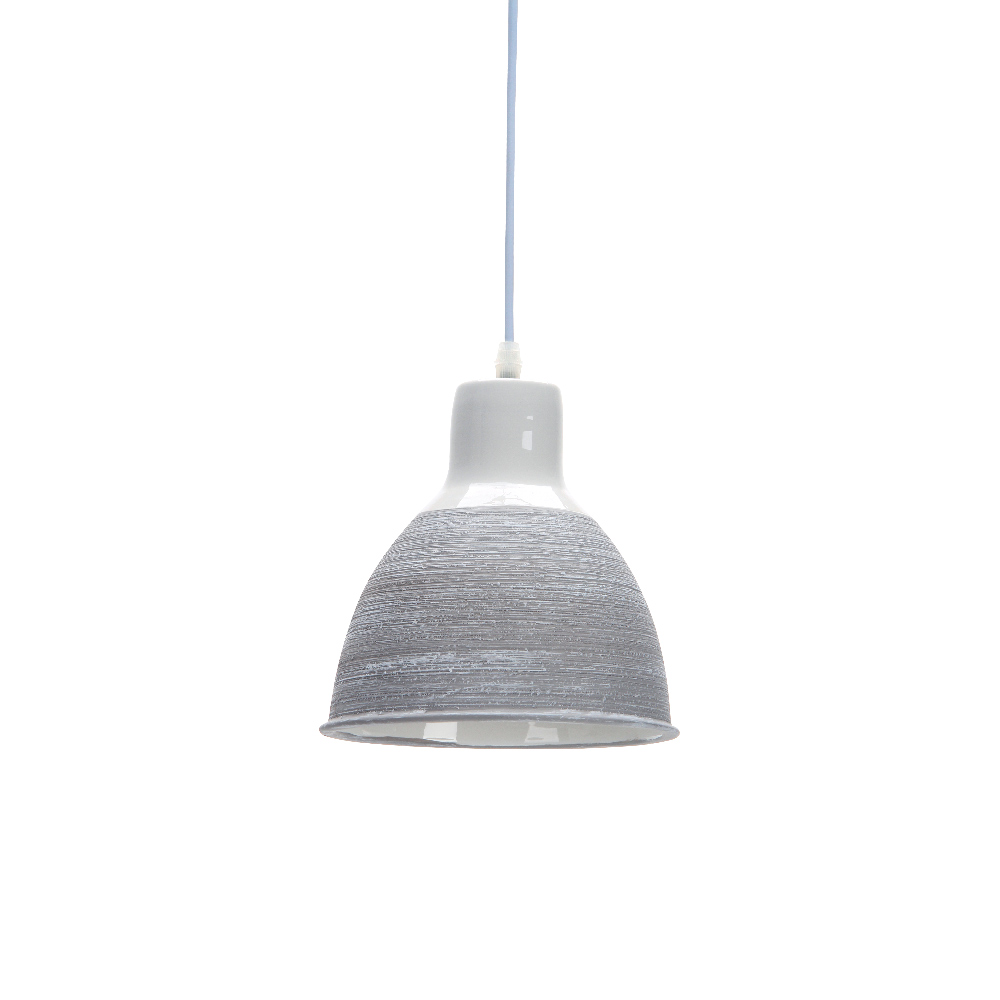 BM-00020001_-_chandelier