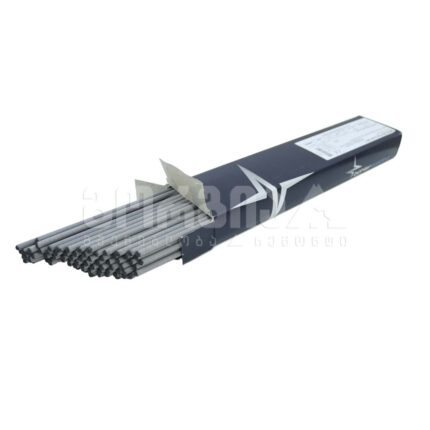 საშემდუღებლო ელექტროდი 3.25*350  3,23კგ  BOHLER FOX