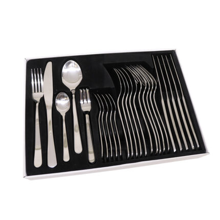 დანა-ჩანგლის კომპლექტი 30ც.MARTORP