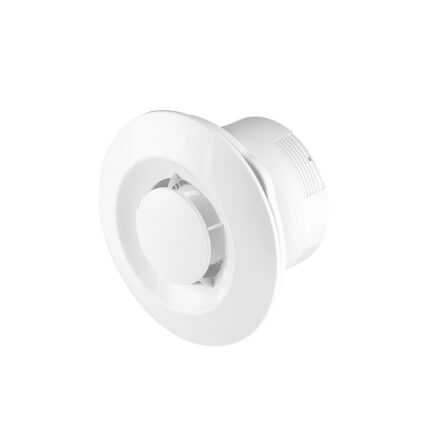 აბაზანის გამწოვი  ჭერის და კედლის WXS -100 - SATEO