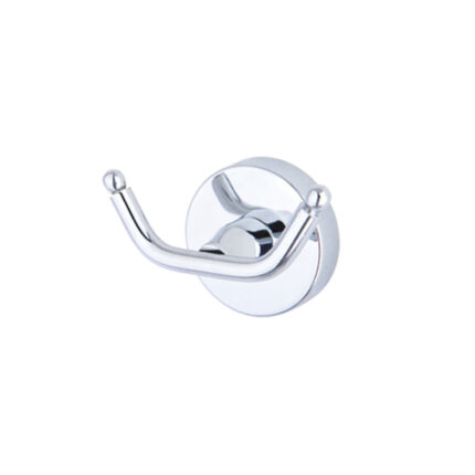 საკიდი ორიანი  SELIN SLN1021