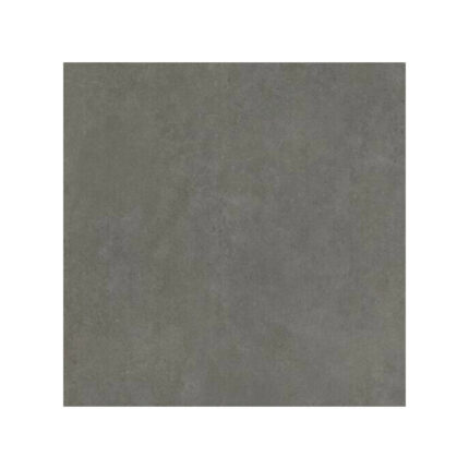 კერამოგრანიტი ARCIDES GREY DIGI 60*60 (61*61) "Bien"