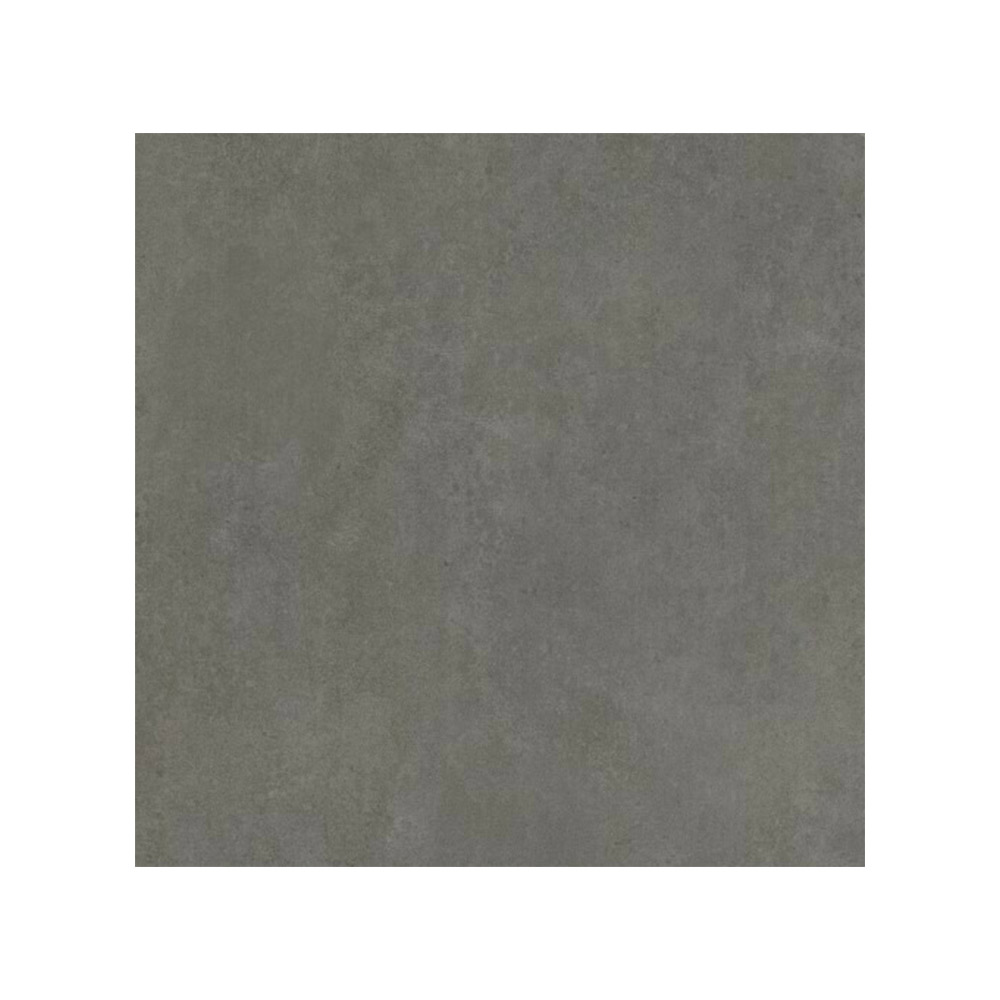 BM-00034011