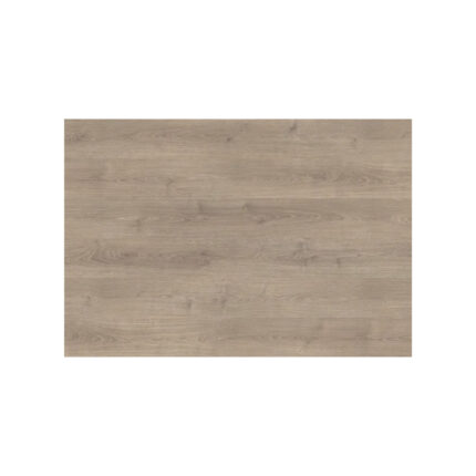 ლამინირებული იატაკი  1292*192*8მმ (32 კლასი) EHL045  HOME