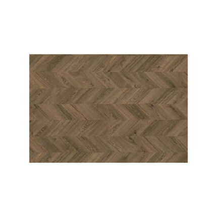 ლამინირებული იატაკი 1291*327*8მმ (32 კლასი) EHL066  HOME