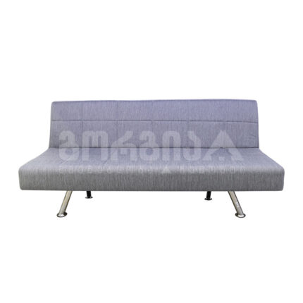 დივანი "MONROE" (G.Keten V05)