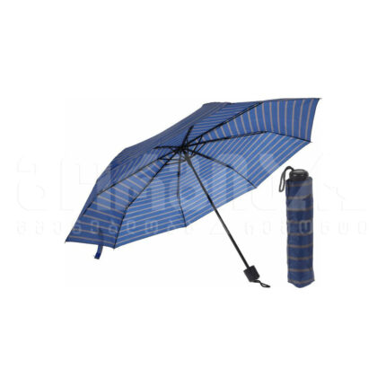 ქოლგა, მინი, 63 სმ