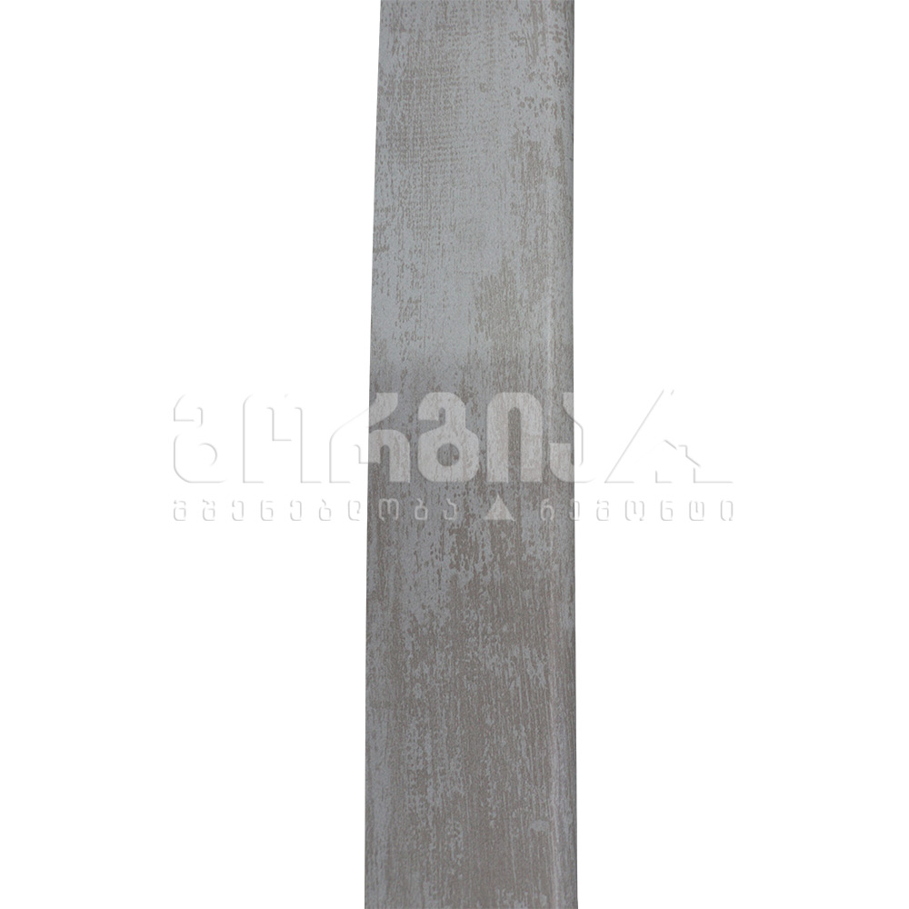 BM-00052313