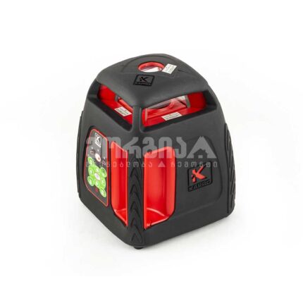 ლაზერი 360გრ  899