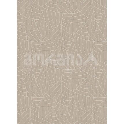 შპალერი ვინილ-ფლიზელინის 5427-02 0,53x10,05  Erismann