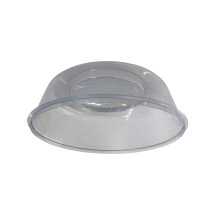 მიკროტალღური ღუმელში შესადები სახურავი PRICKIG