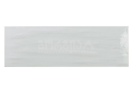 კაფელი VALMA BLANCO 20*60
