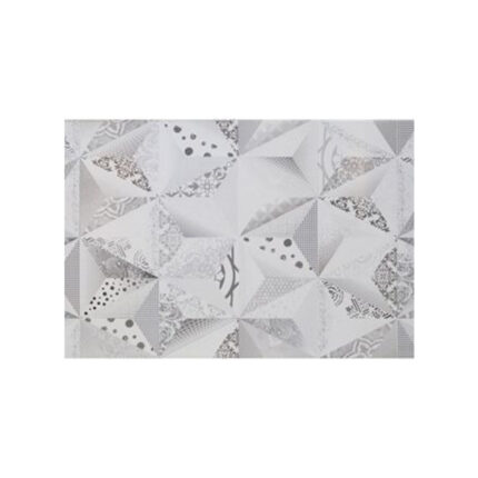 კაფელი CATALONYA DECOR 30*60
