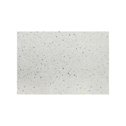 შეკიდული ჭერი EuroPlast 250*6000*7მმ HC48‐3