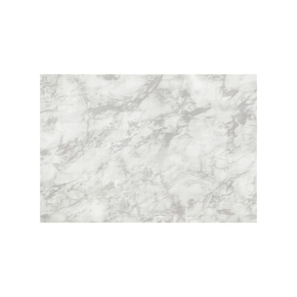 შეკიდული ჭერი EuroPlast 250*6000*7მმ F827‐1