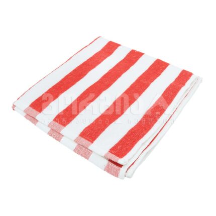 პირსახოცი 40*60 haseki