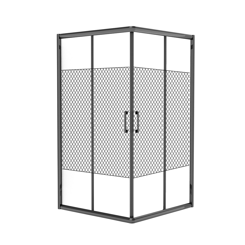 BM-00066395-BM-00089975-BM-00089977_-_Shower_cabin