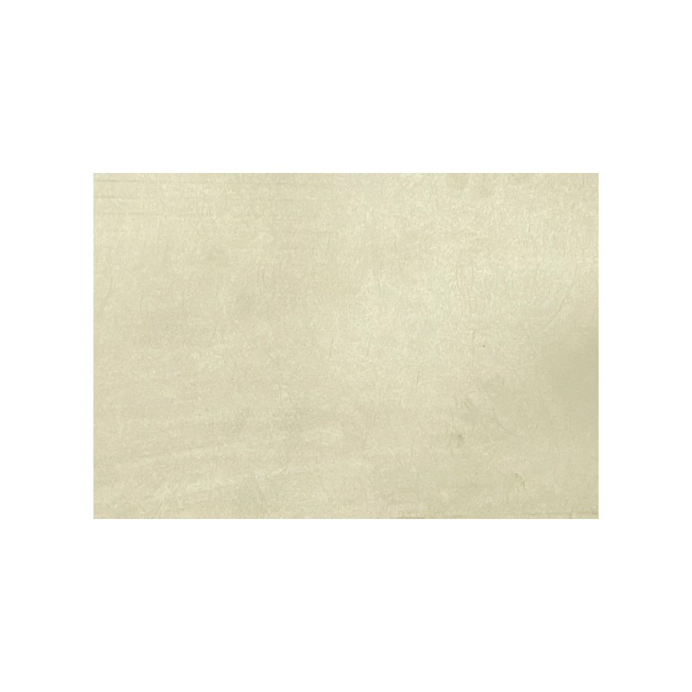 BM-00070089-BM-00209858