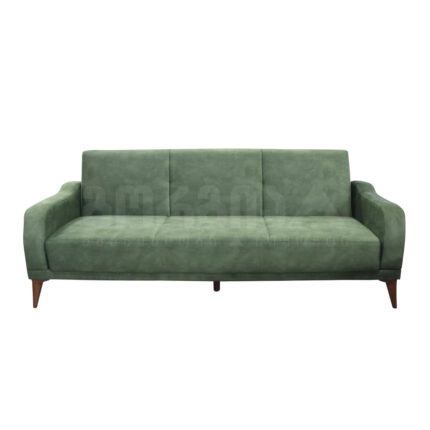 დივანი "Bahar" 18-623 (KR:14-623)