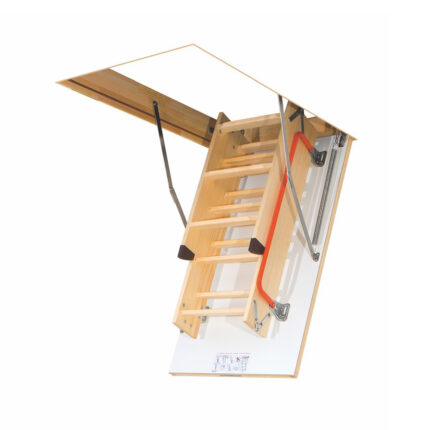 კიბე LWK Plus  280 70*120