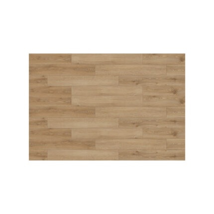 ლამინატი Varioclic Premium Medium Didim 157,5*1287*10მმ 32კლ