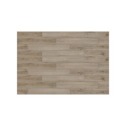 ლამინატი Varioclic Premium Medium Side 157,5*1287*10მმ