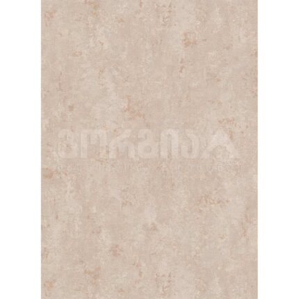 შპალერი ვინილ-ფლიზელინის 6324-38 0,53x10,05 Erismann
