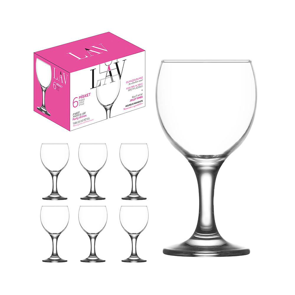 BM-00084668_-_wine_glass