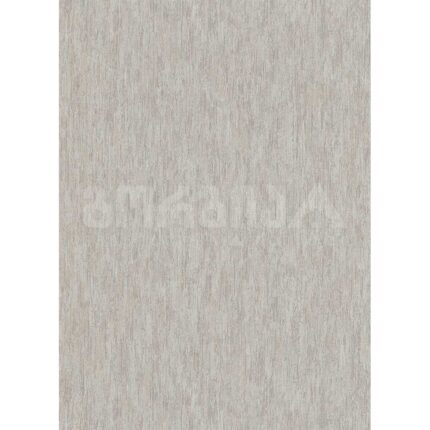 შპალერი ვინილ-ფლიზელინი 6325-31 0,53*10,05 Erismann