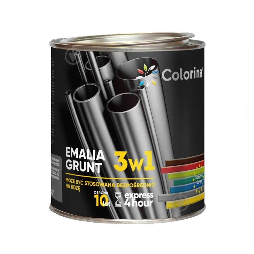 BM-00093209-BM-00072844-BM-00072846-BM-00072848-BM-00072859_-_paint_pbqw-kg
