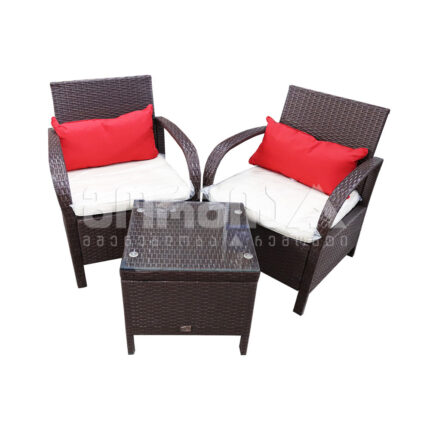 მოწნული სამეული KC-TB03